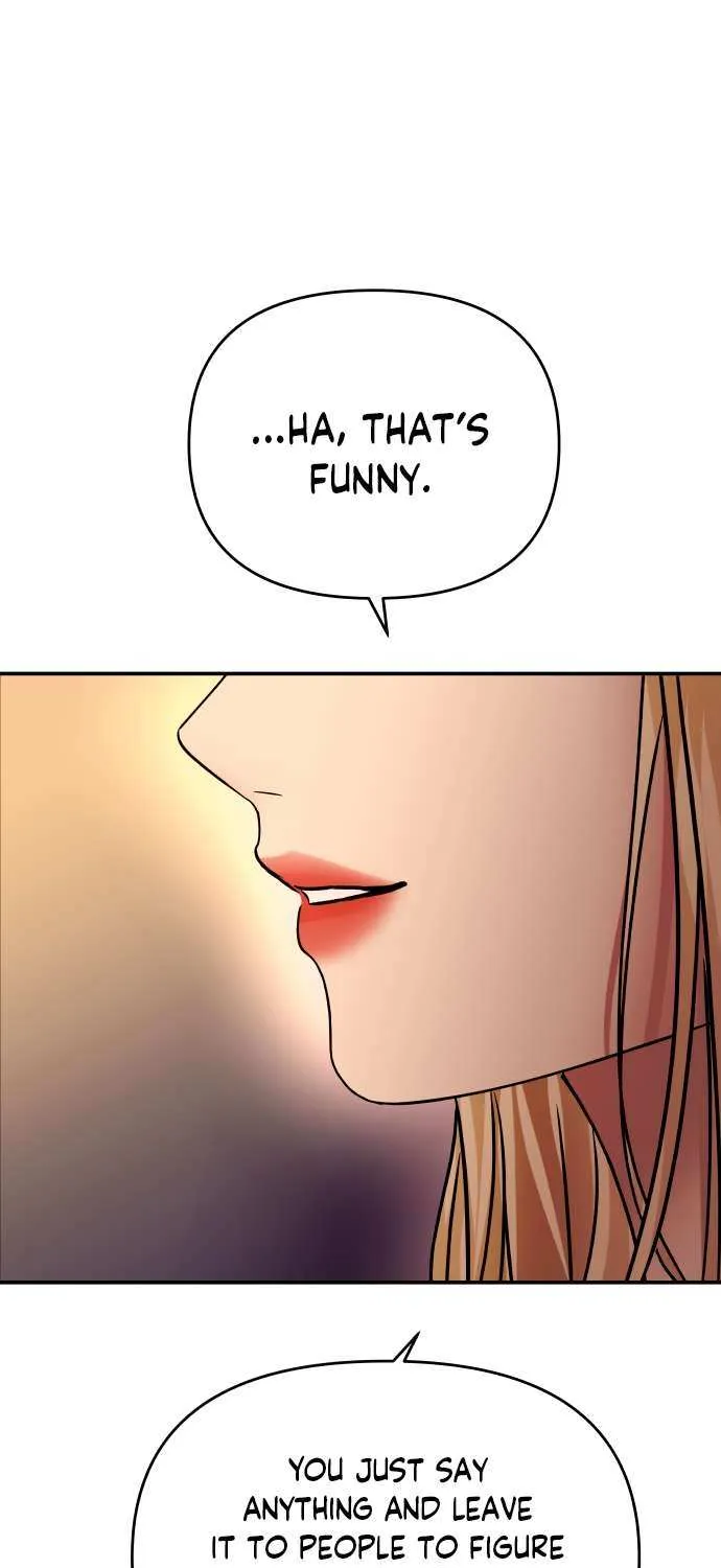 Ctrl X Chapter 34 page 25 - 