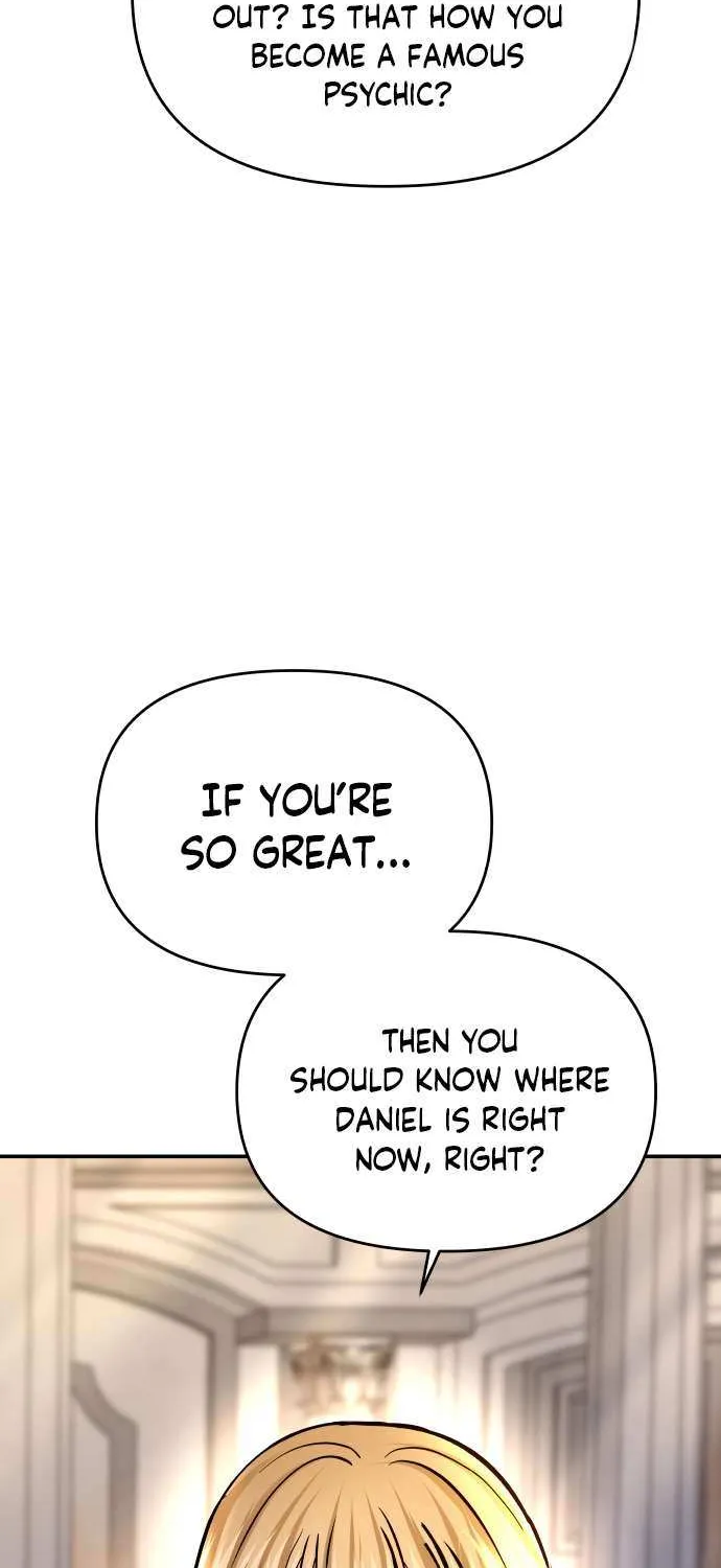 Ctrl X Chapter 34 page 26 - 