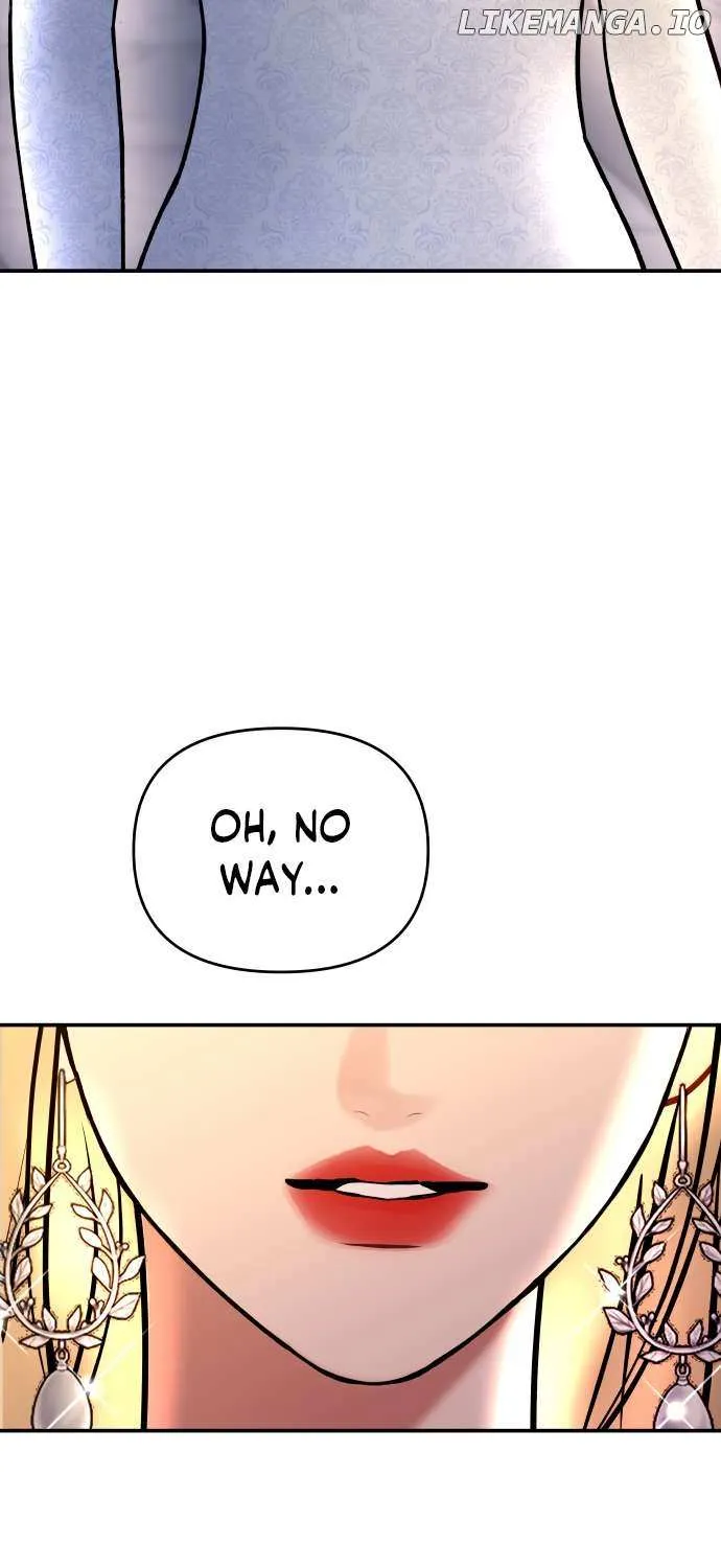 Ctrl X Chapter 34 page 28 - 