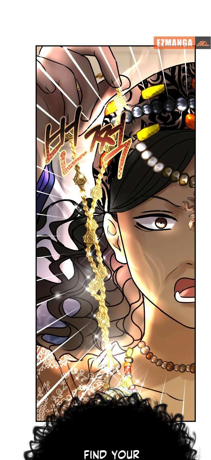 Ctrl X Chapter 34 page 4 - 