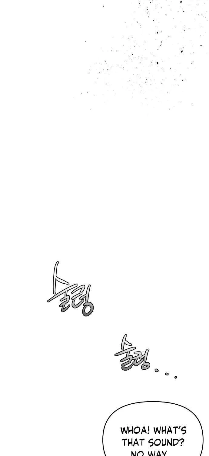 Ctrl X Chapter 34 page 31 - 