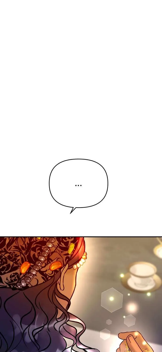Ctrl X Chapter 34 page 34 - 