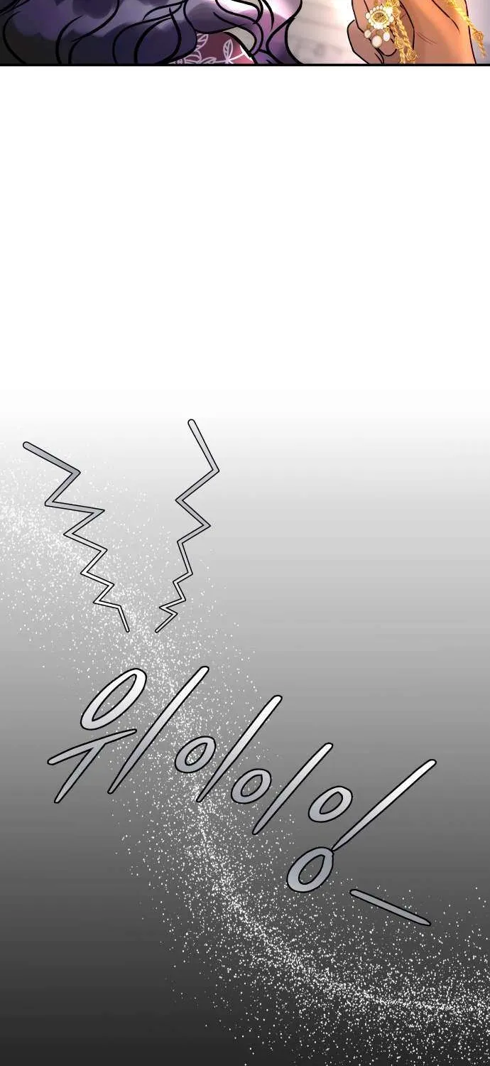 Ctrl X Chapter 34 page 35 - 