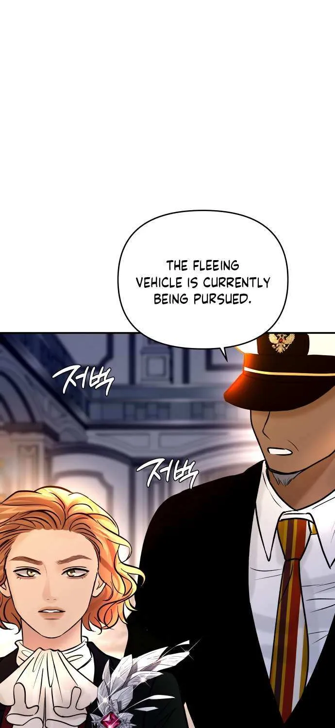 Ctrl X Chapter 34 page 40 - 