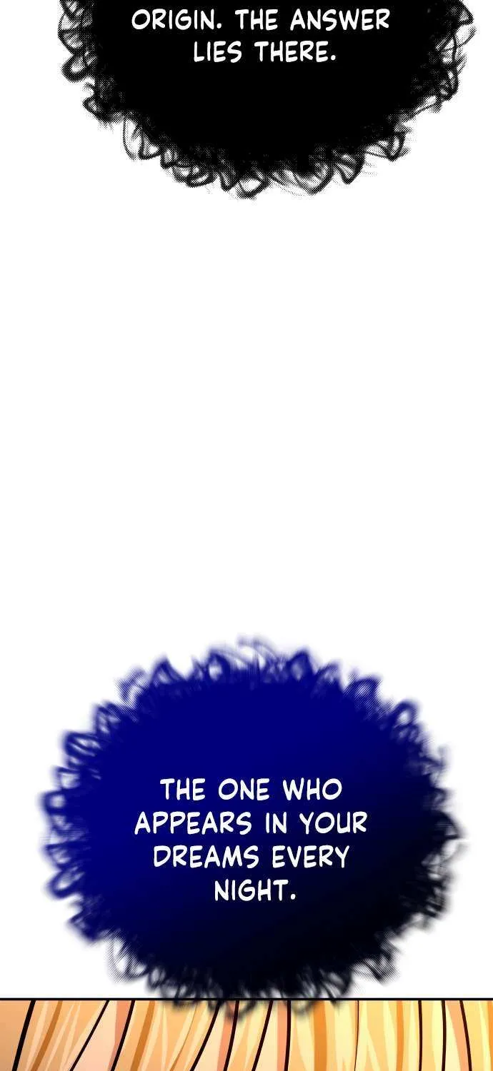 Ctrl X Chapter 34 page 5 - 
