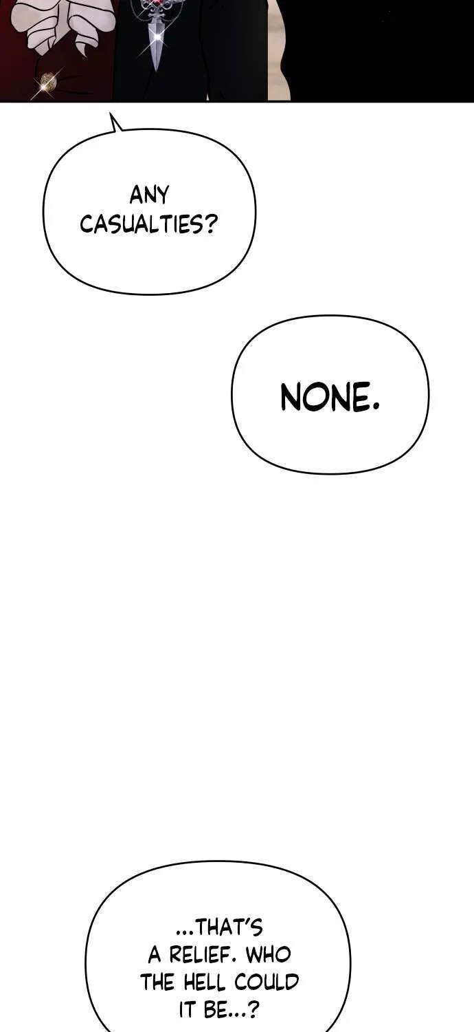 Ctrl X Chapter 34 page 41 - 