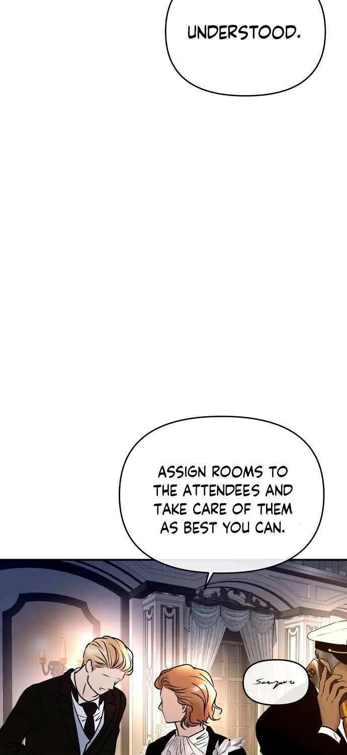 Ctrl X Chapter 34 page 43 - 