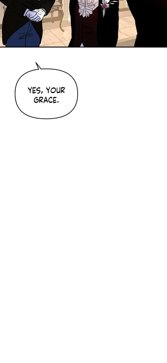 Ctrl X Chapter 34 page 44 - 
