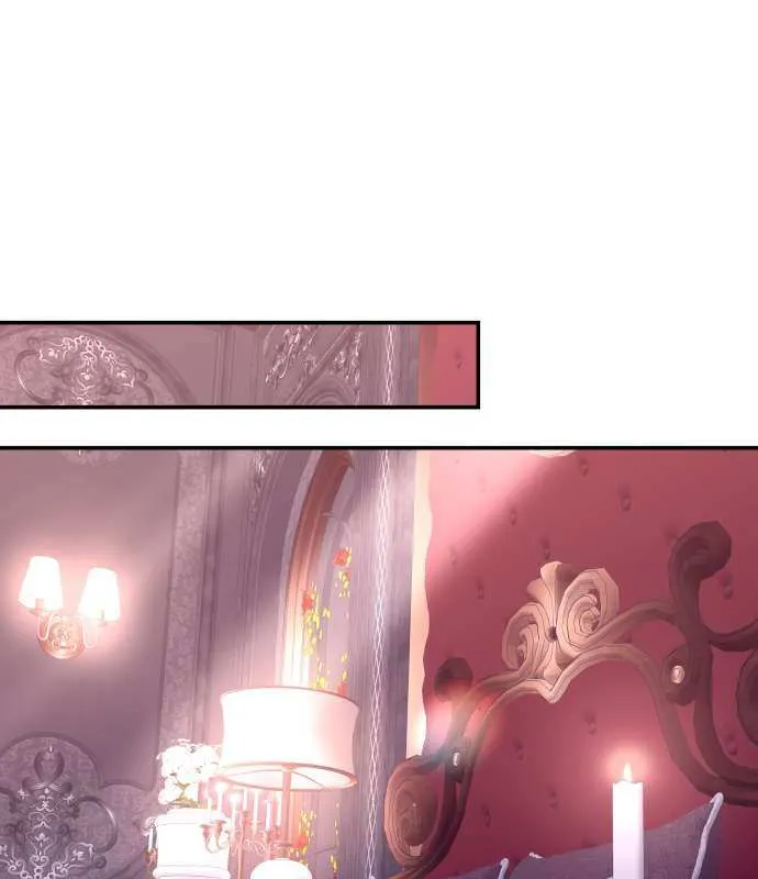 Ctrl X Chapter 34 page 45 - 