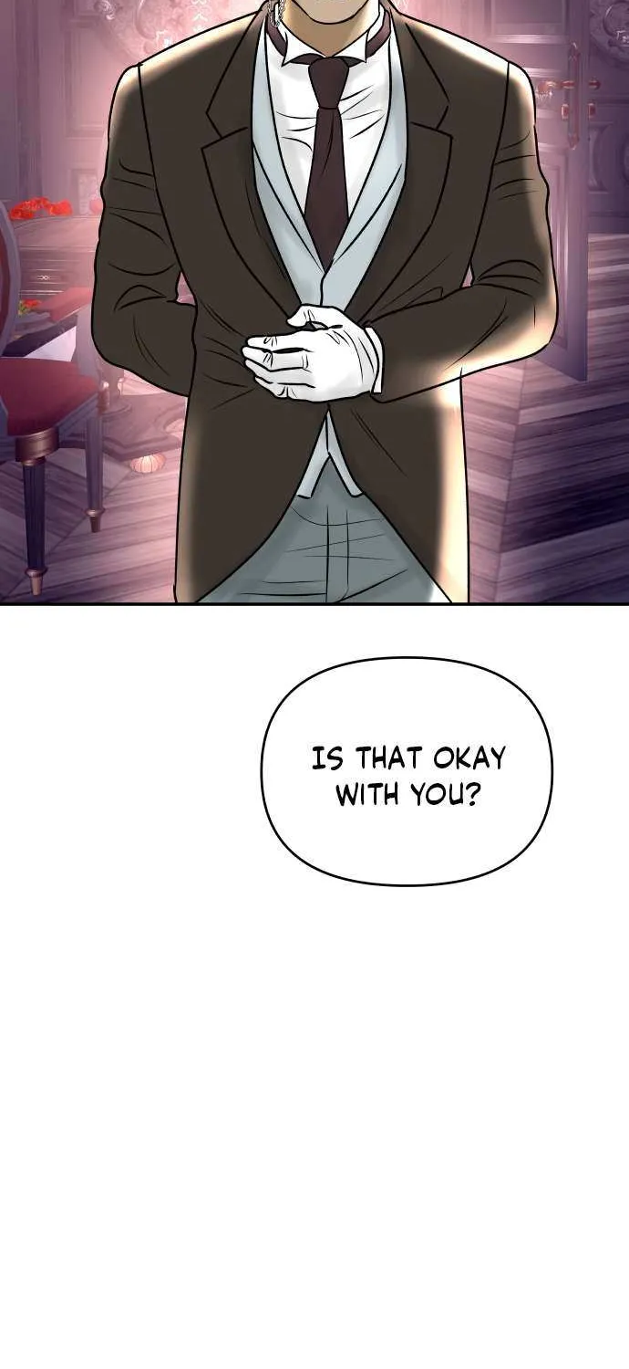Ctrl X Chapter 34 page 47 - 