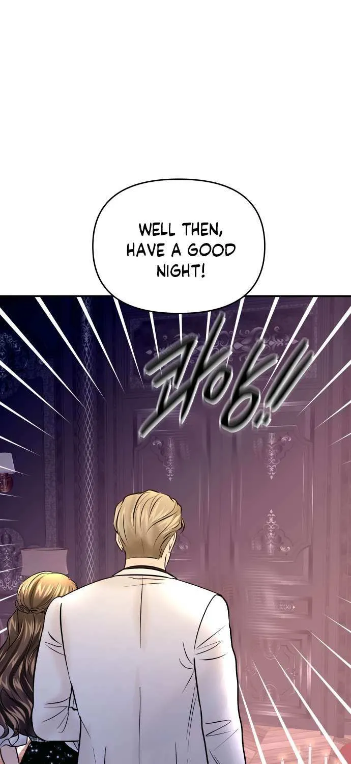 Ctrl X Chapter 34 page 50 - 