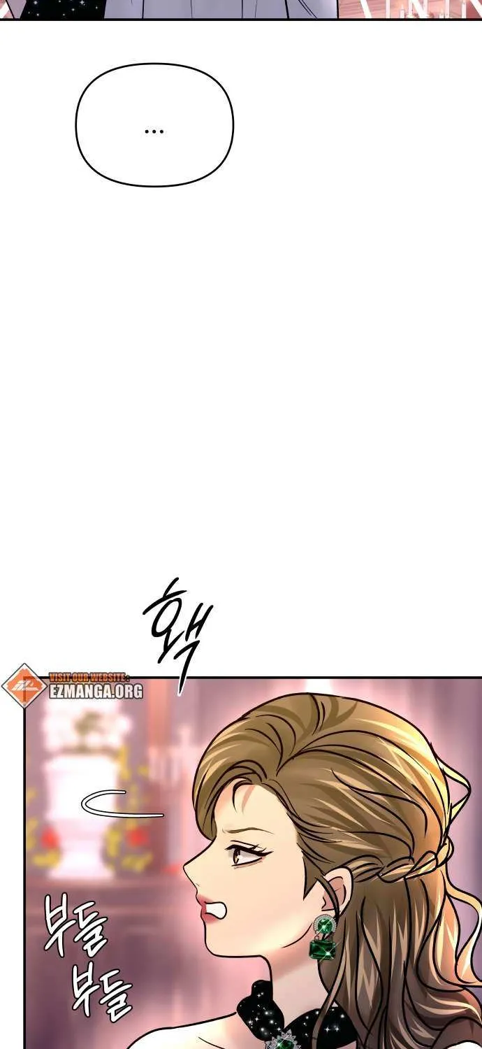 Ctrl X Chapter 34 page 51 - 