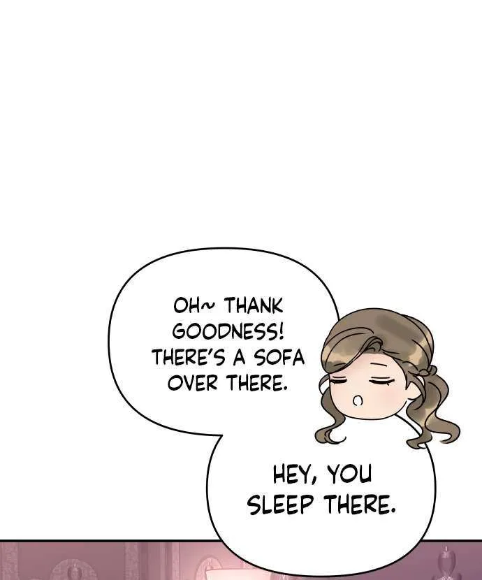 Ctrl X Chapter 34 page 54 - 