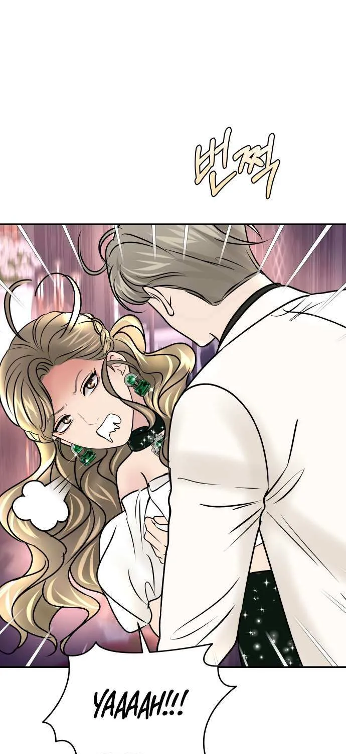 Ctrl X Chapter 34 page 59 - 