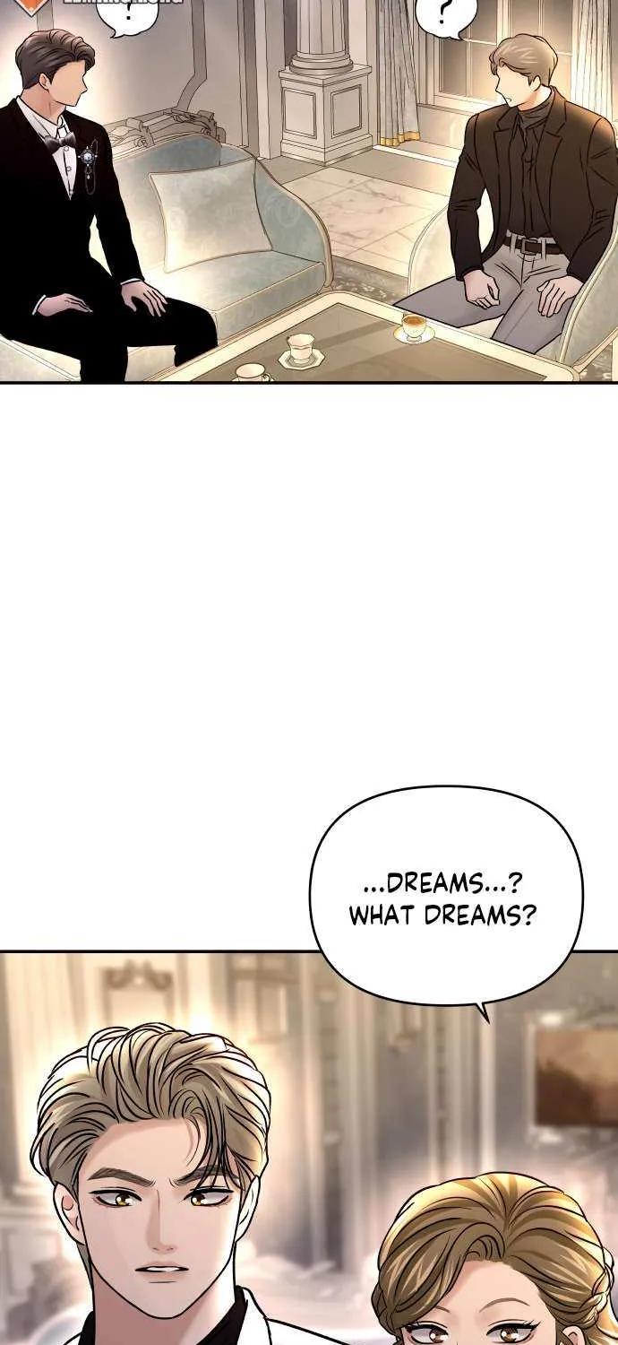 Ctrl X Chapter 34 page 7 - 