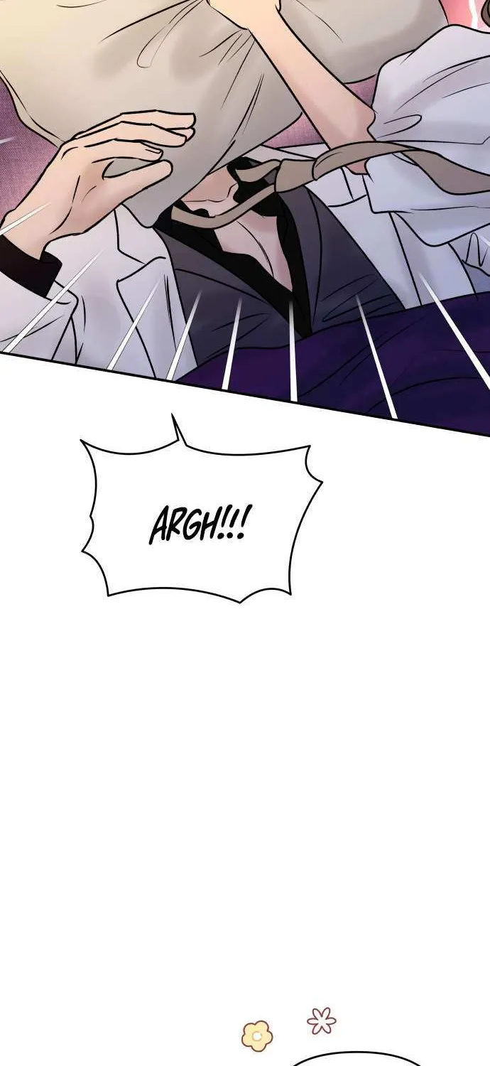 Ctrl X Chapter 34 page 62 - 