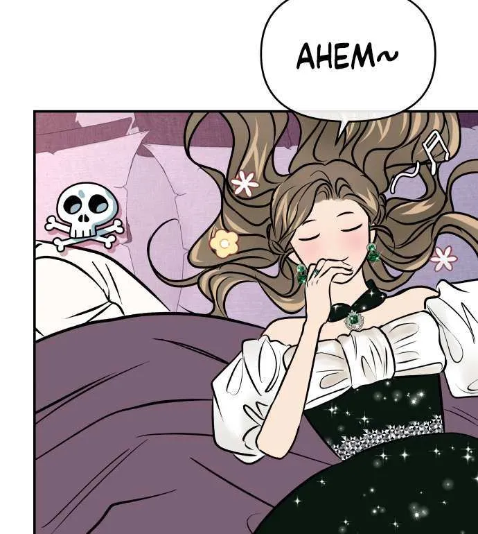 Ctrl X Chapter 34 page 63 - 