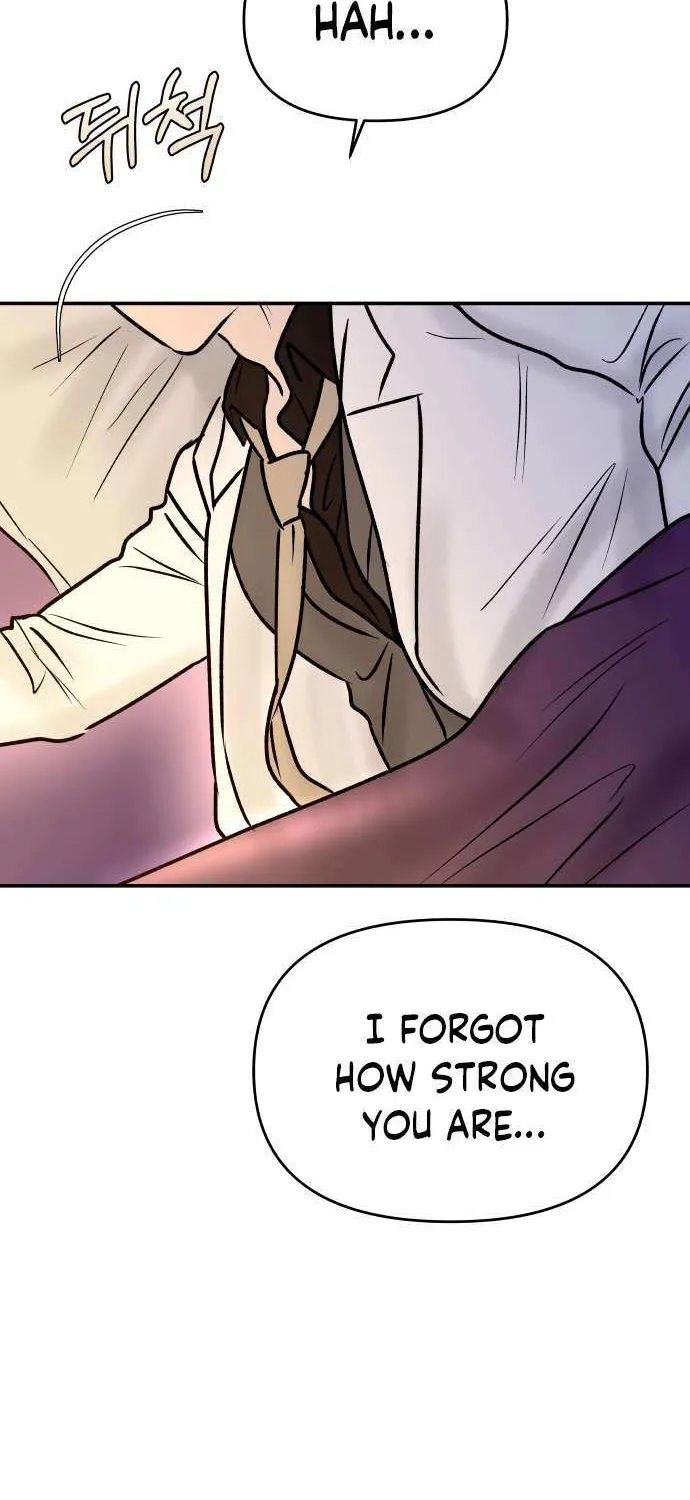 Ctrl X Chapter 34 page 65 - 