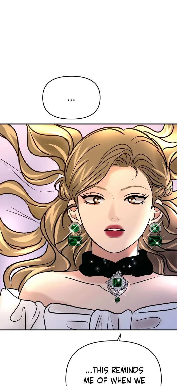 Ctrl X Chapter 34 page 67 - 