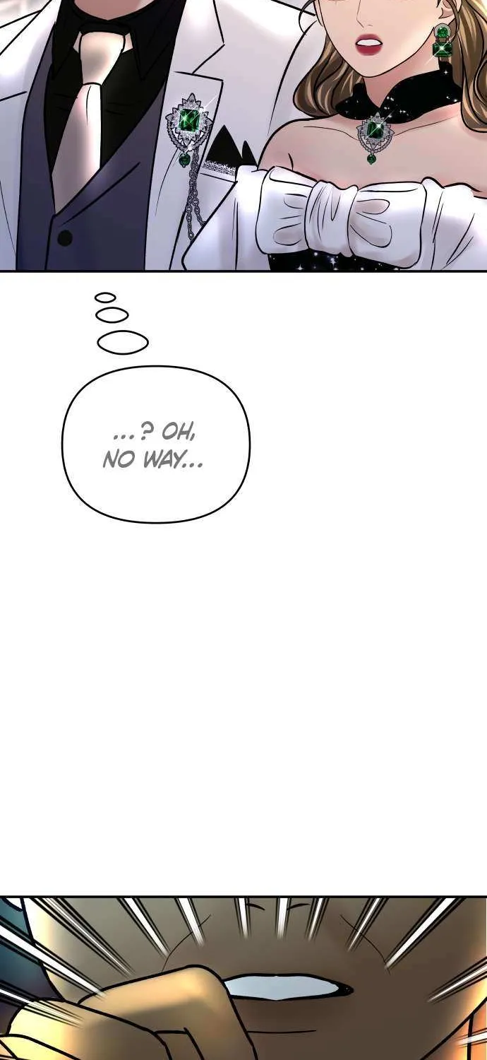 Ctrl X Chapter 34 page 8 - 