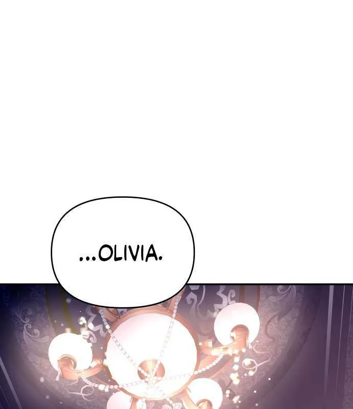 Ctrl X Chapter 34 page 72 - 