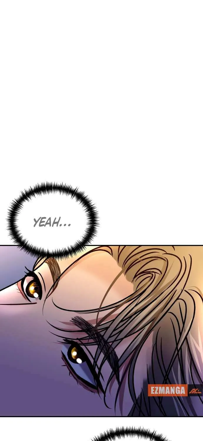Ctrl X Chapter 34 page 75 - 