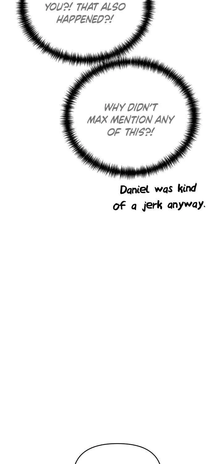 Ctrl X Chapter 34 page 79 - 