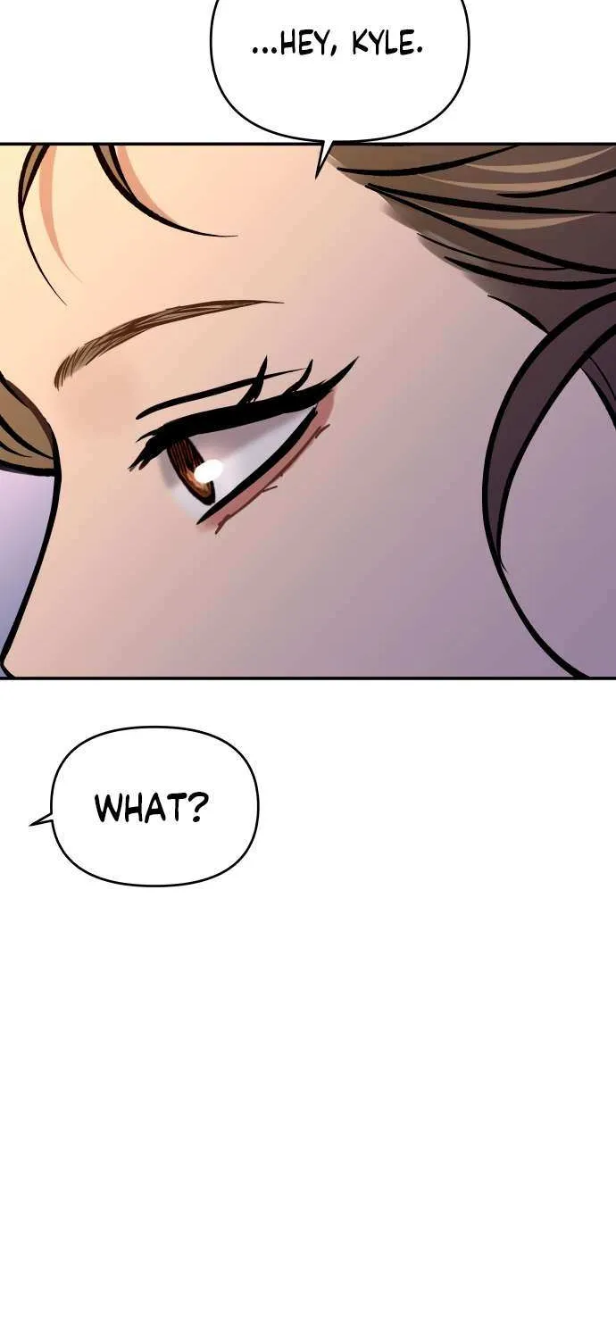 Ctrl X Chapter 34 page 80 - 