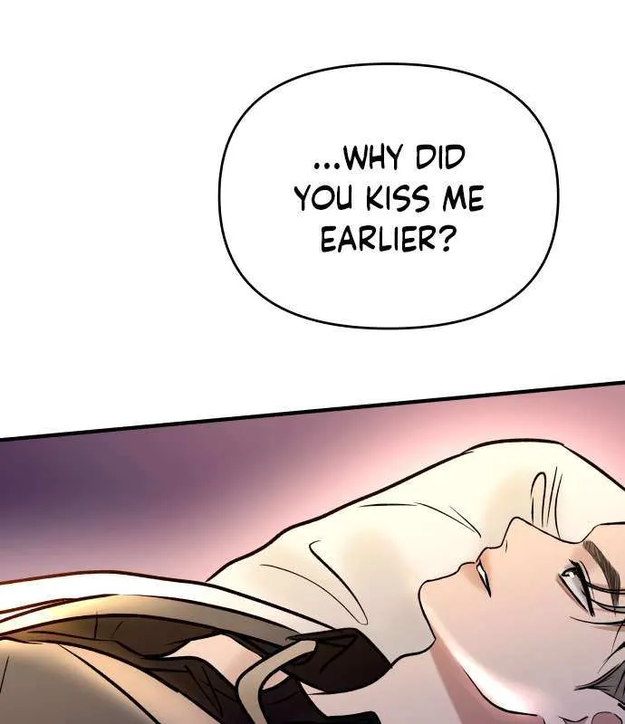 Ctrl X Chapter 34 page 81 - 