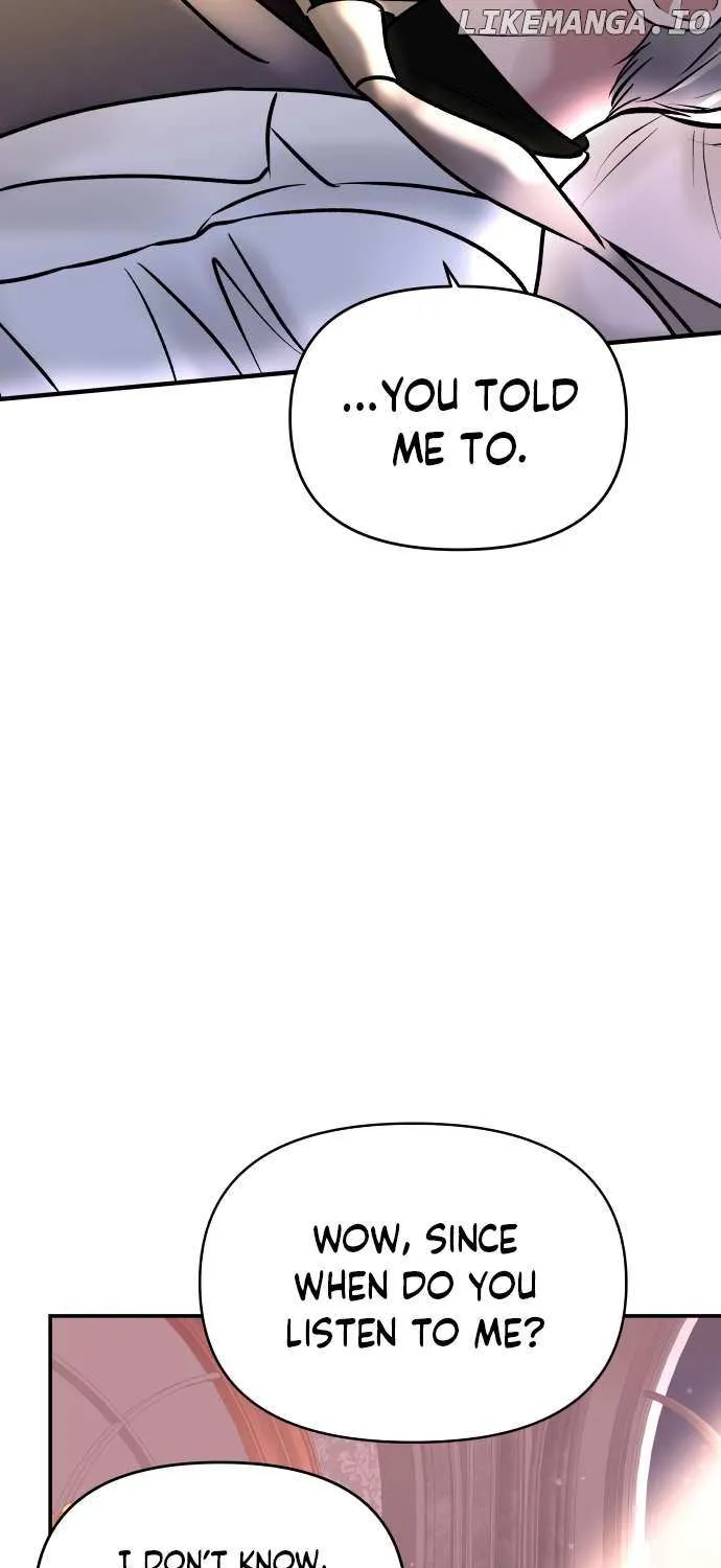 Ctrl X Chapter 34 page 82 - 