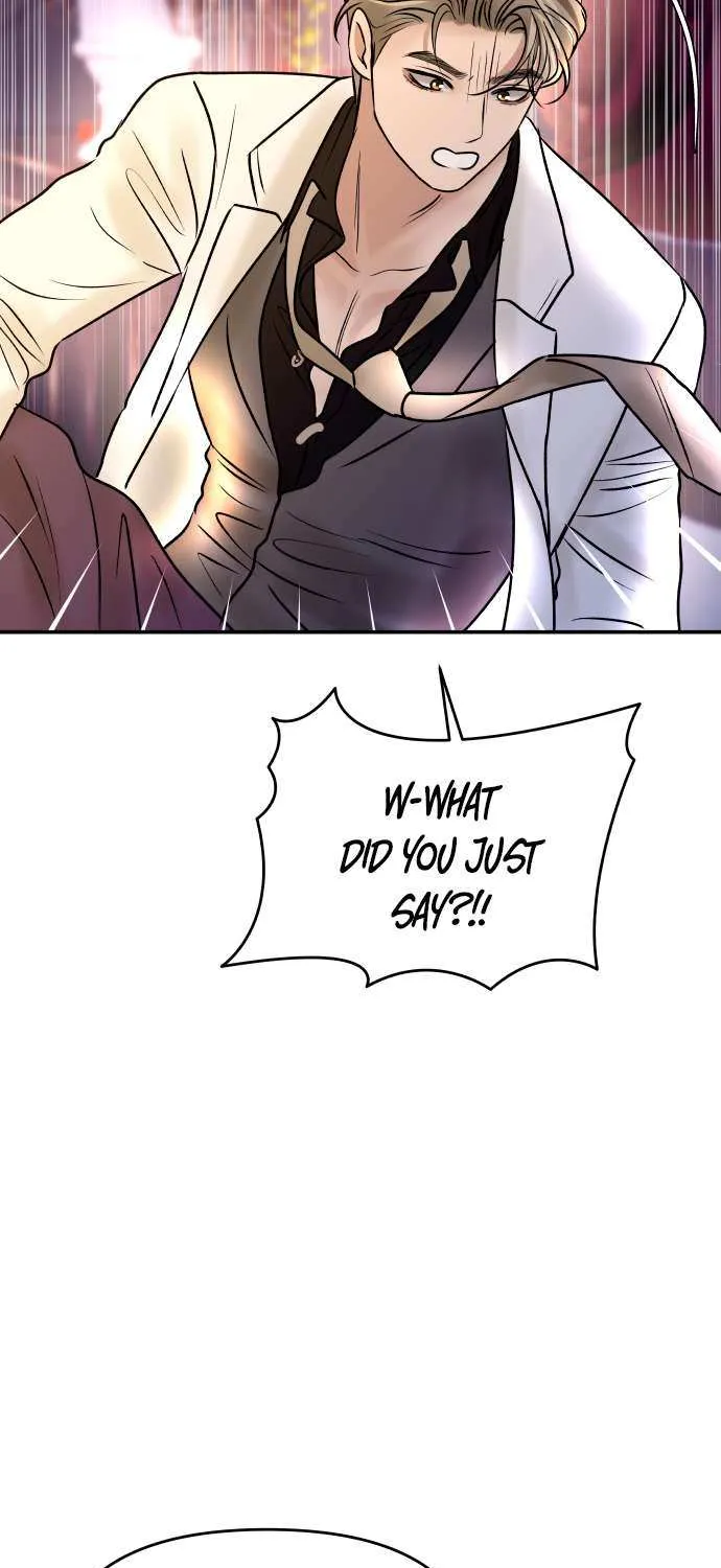 Ctrl X Chapter 34 page 86 - 