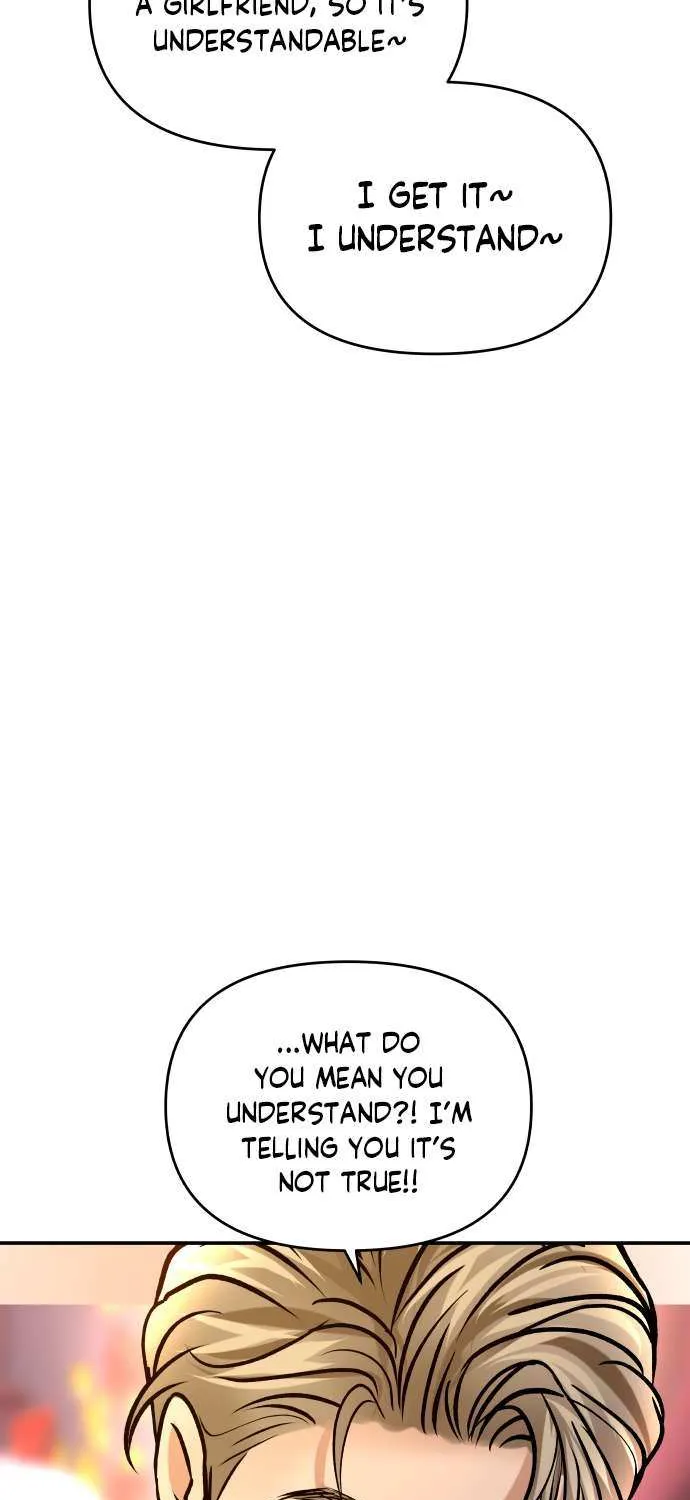 Ctrl X Chapter 34 page 88 - 