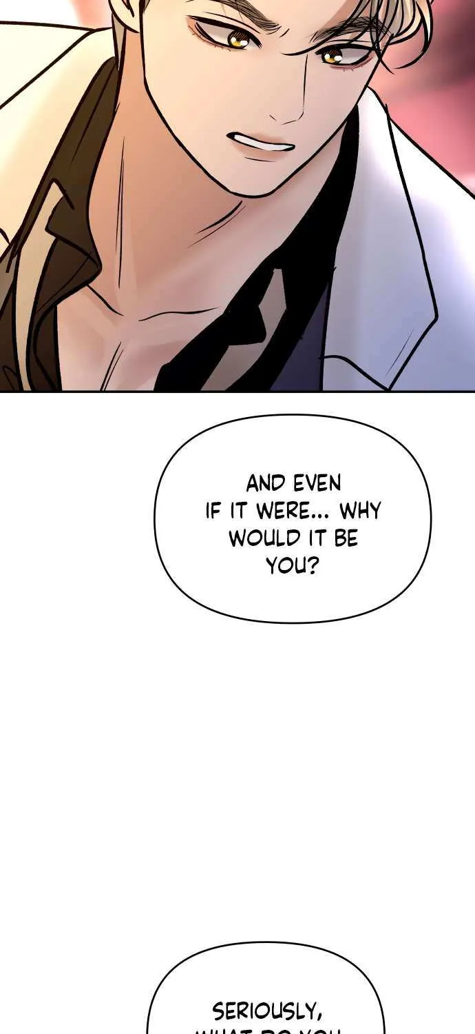 Ctrl X Chapter 34 page 89 - 