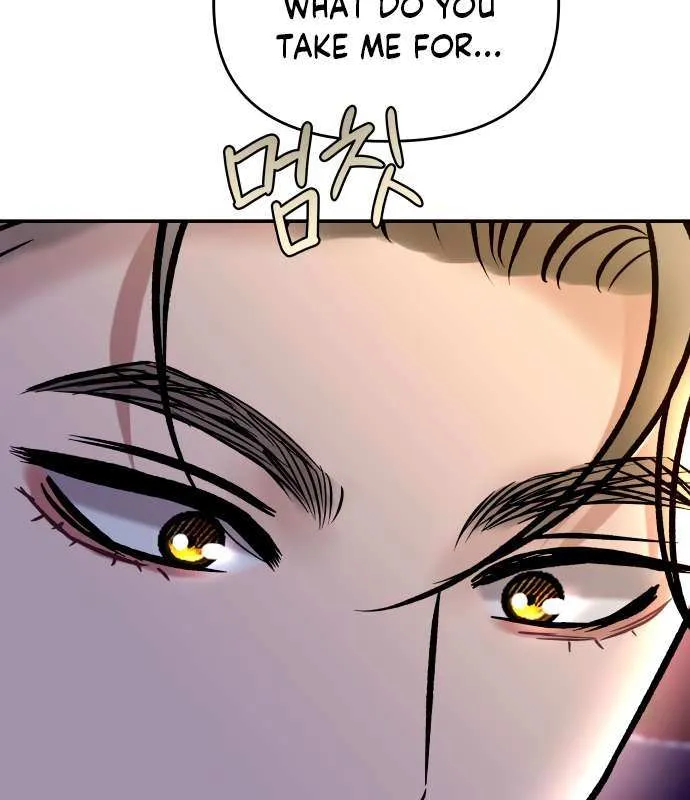 Ctrl X Chapter 34 page 90 - 