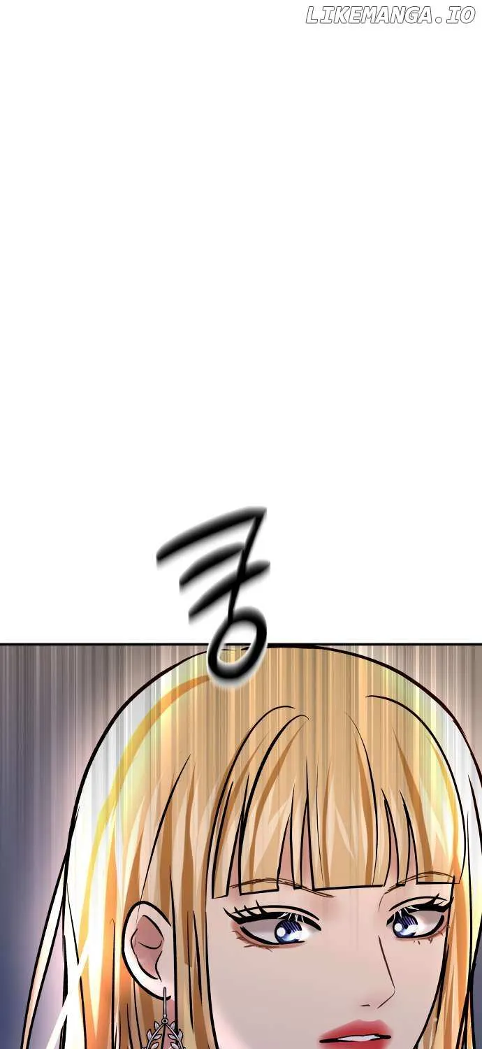 Ctrl X Chapter 34 page 10 - 