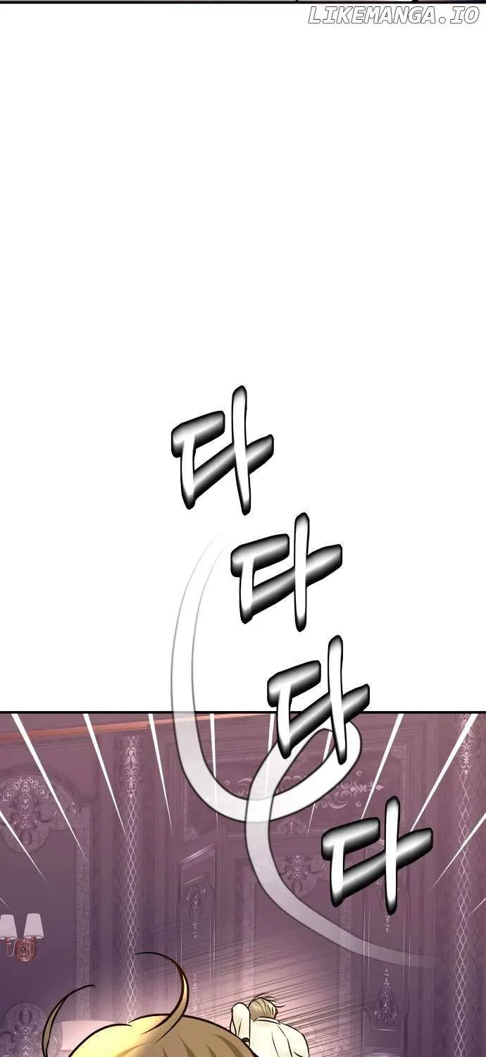Ctrl X Chapter 34 page 91 - 