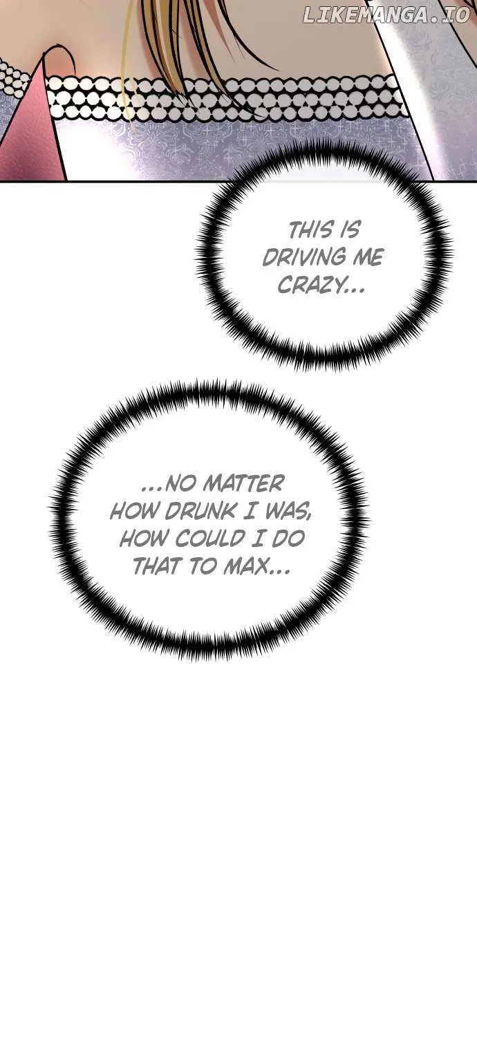 Ctrl X Chapter 35 page 11 - 