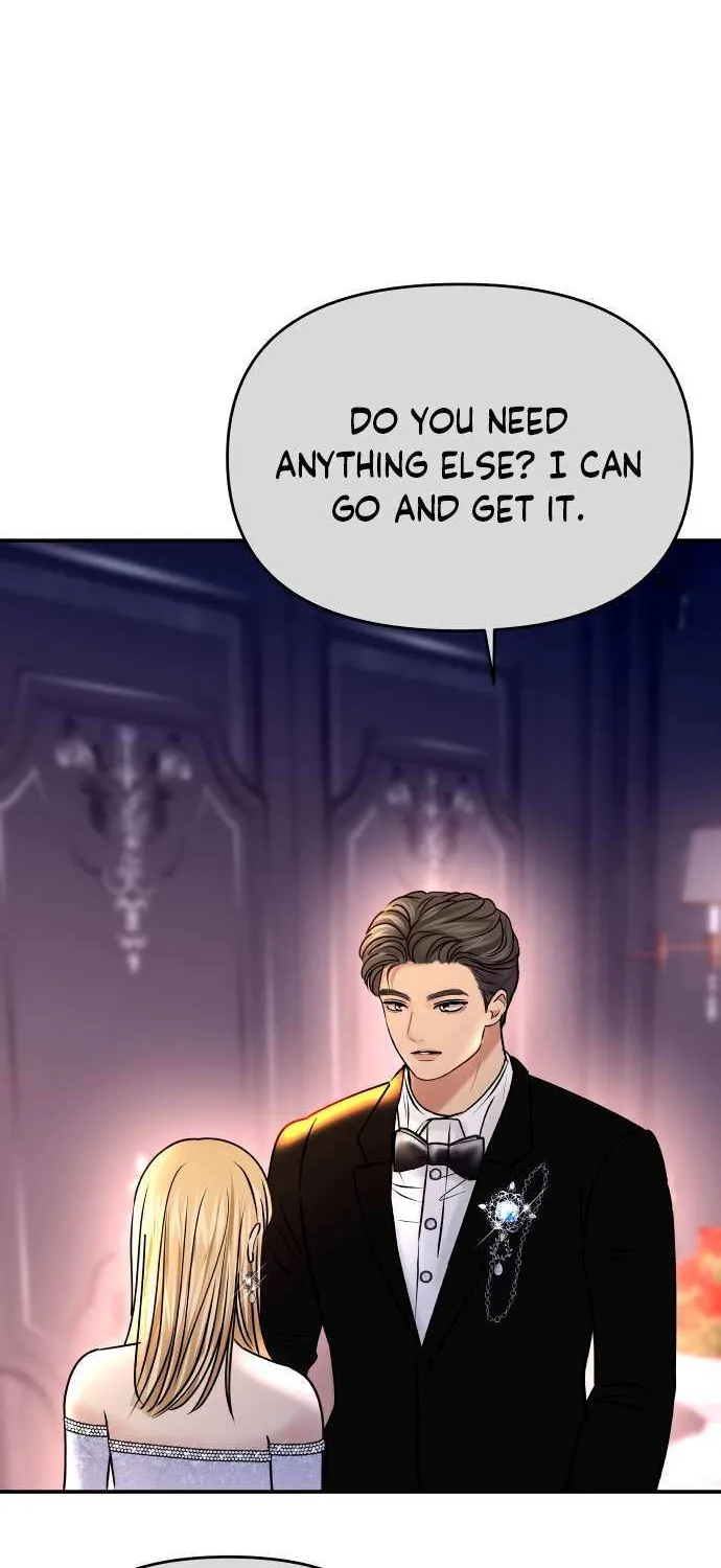 Ctrl X Chapter 35 page 12 - 