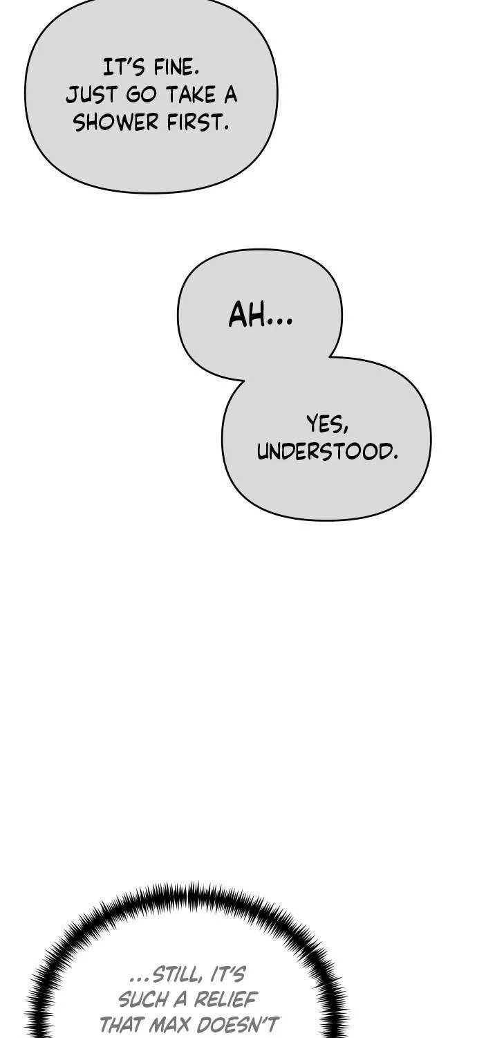 Ctrl X Chapter 35 page 13 - 