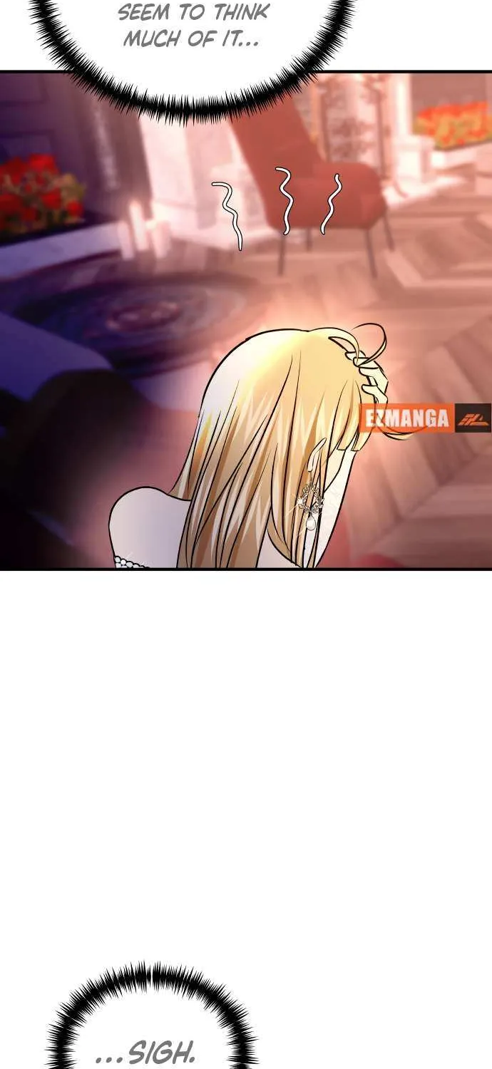 Ctrl X Chapter 35 page 14 - 