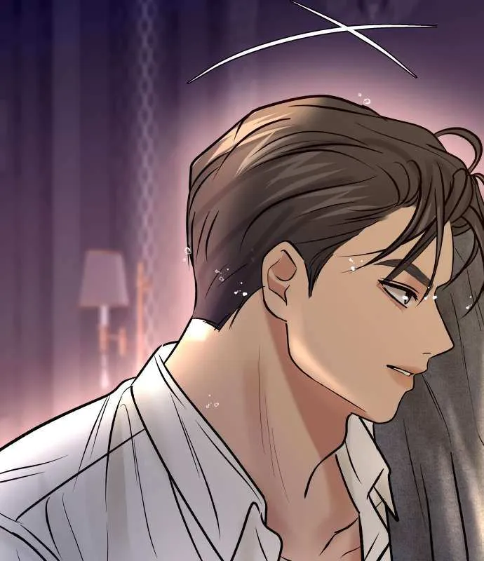 Ctrl X Chapter 35 page 19 - 