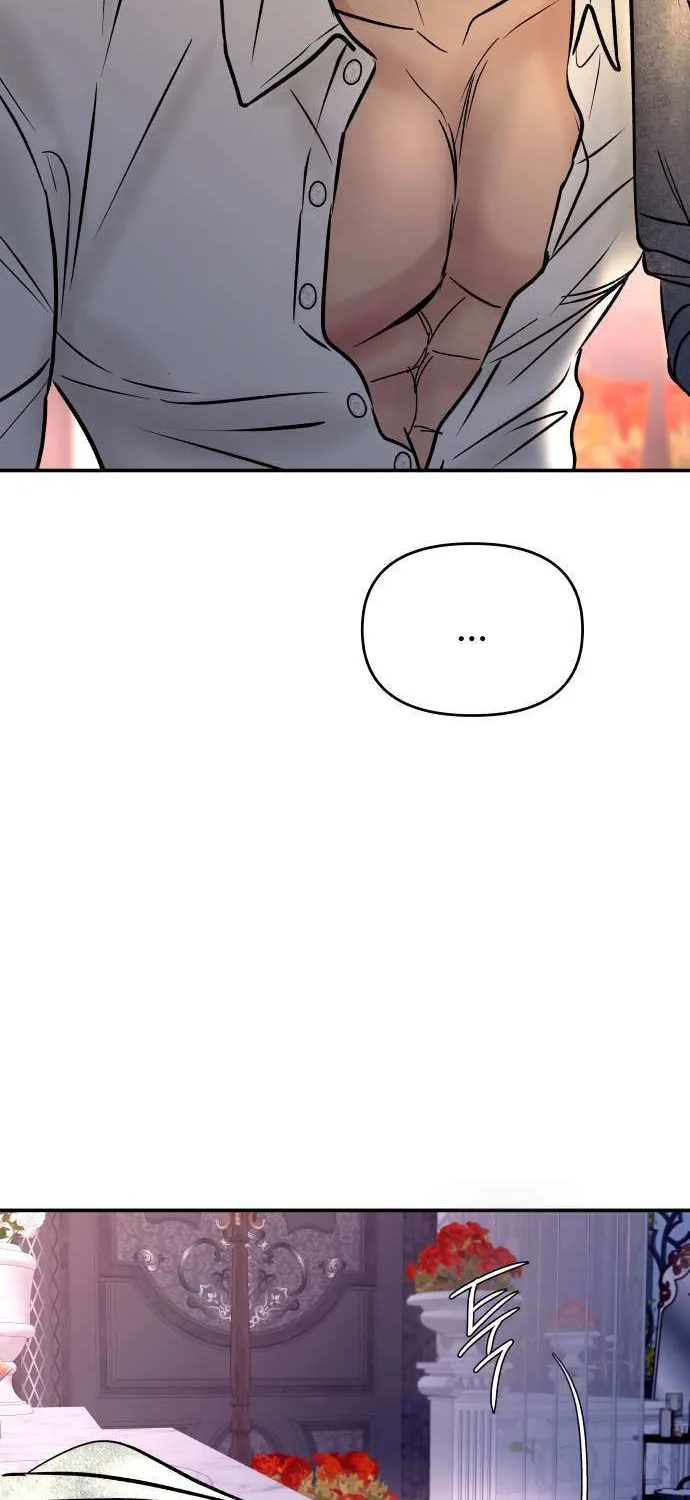 Ctrl X Chapter 35 page 21 - 
