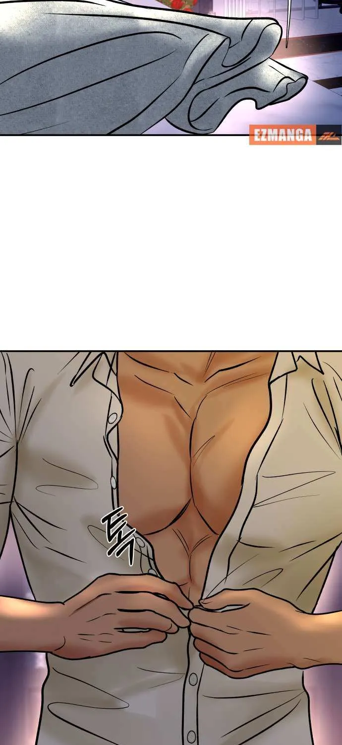 Ctrl X Chapter 35 page 22 - 