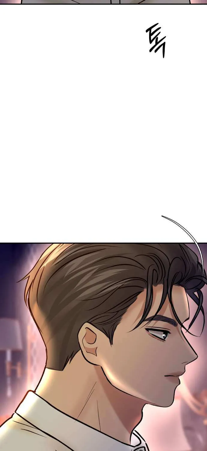 Ctrl X Chapter 35 page 23 - 