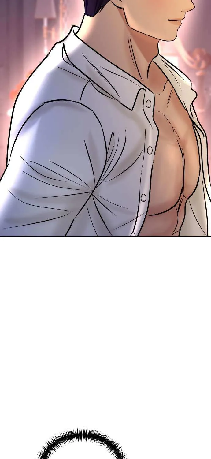 Ctrl X Chapter 35 page 26 - 