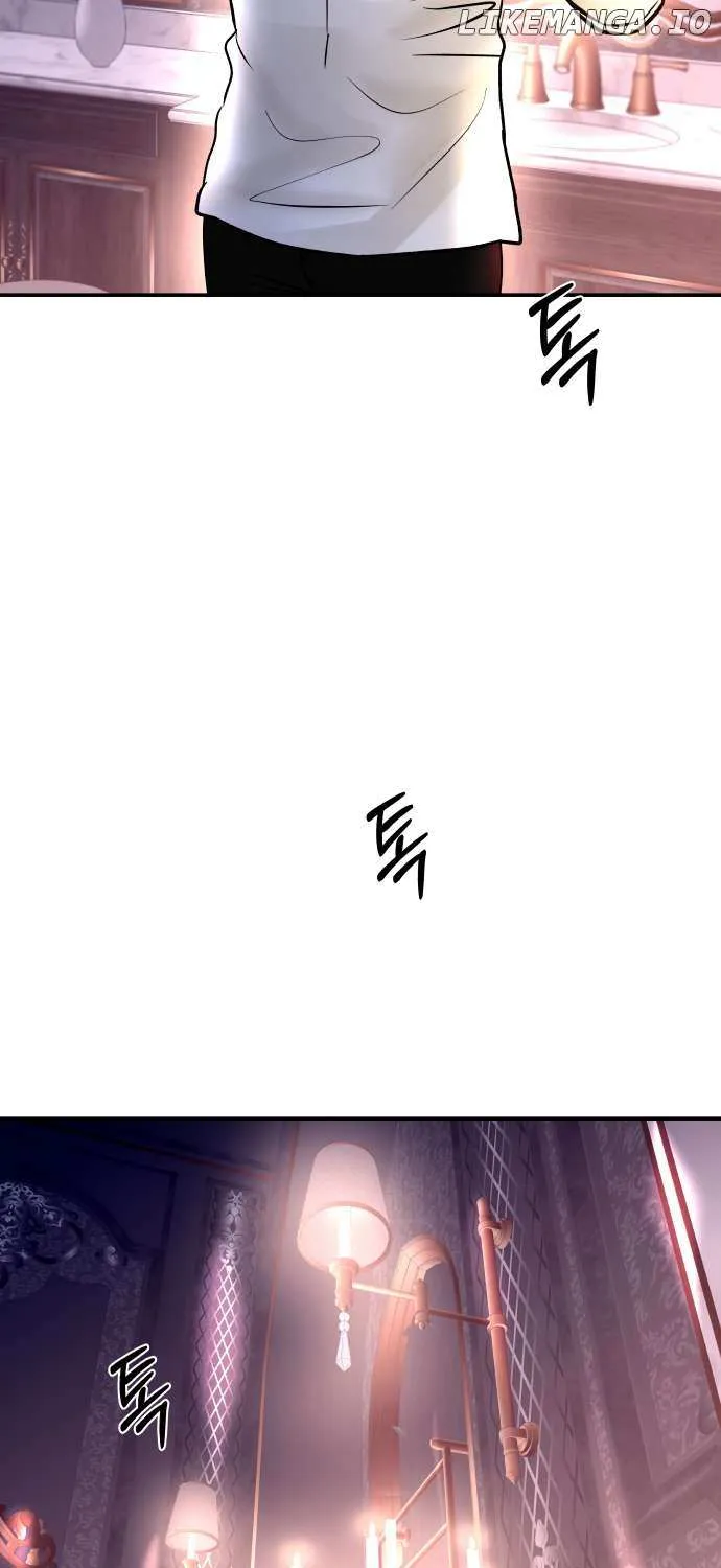 Ctrl X Chapter 35 page 29 - 