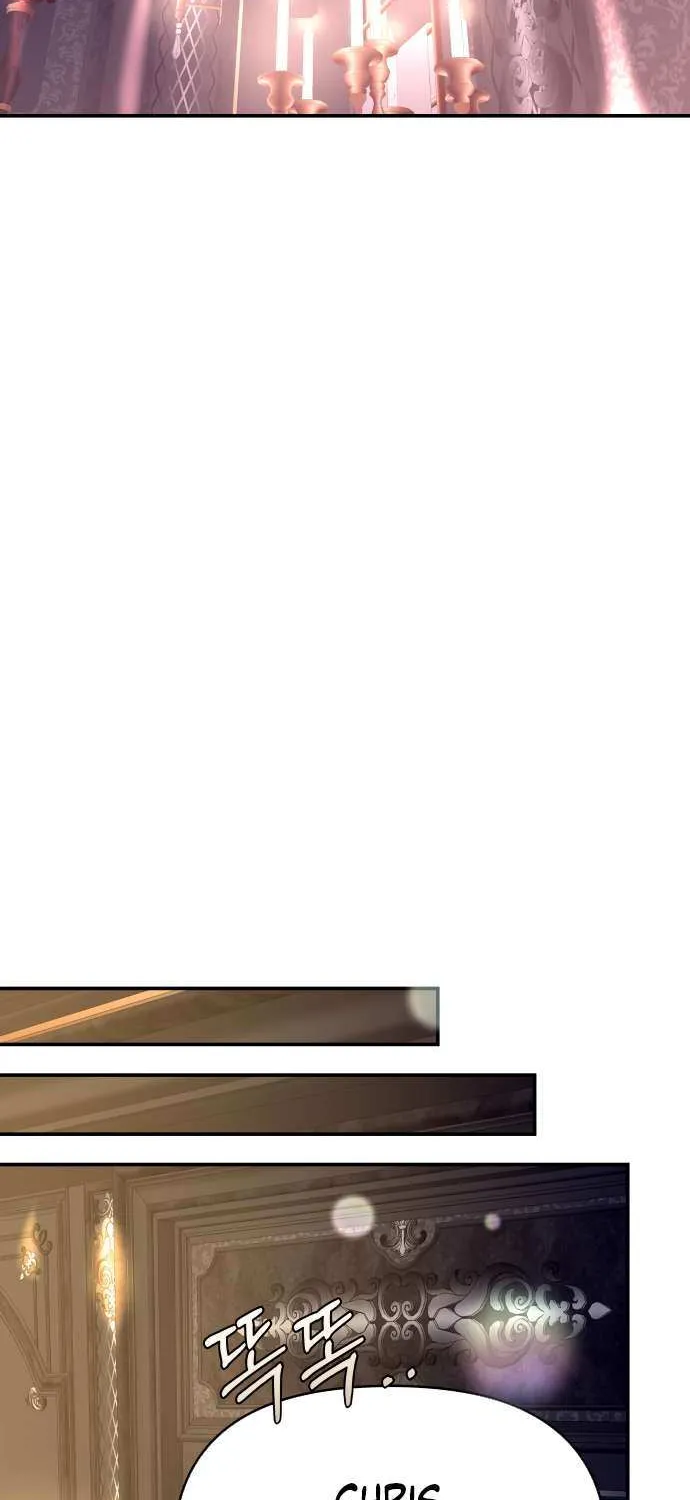 Ctrl X Chapter 35 page 30 - 
