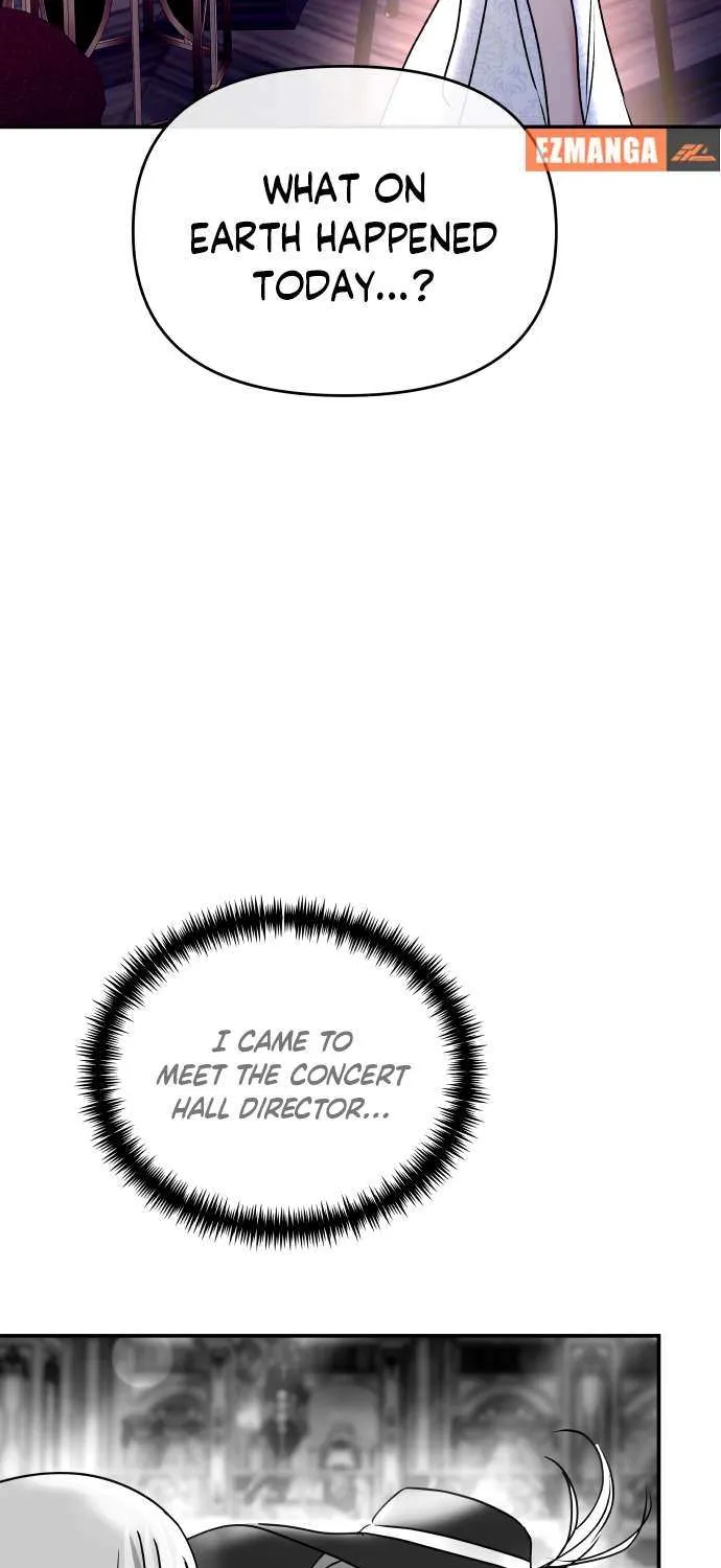 Ctrl X Chapter 35 page 4 - 