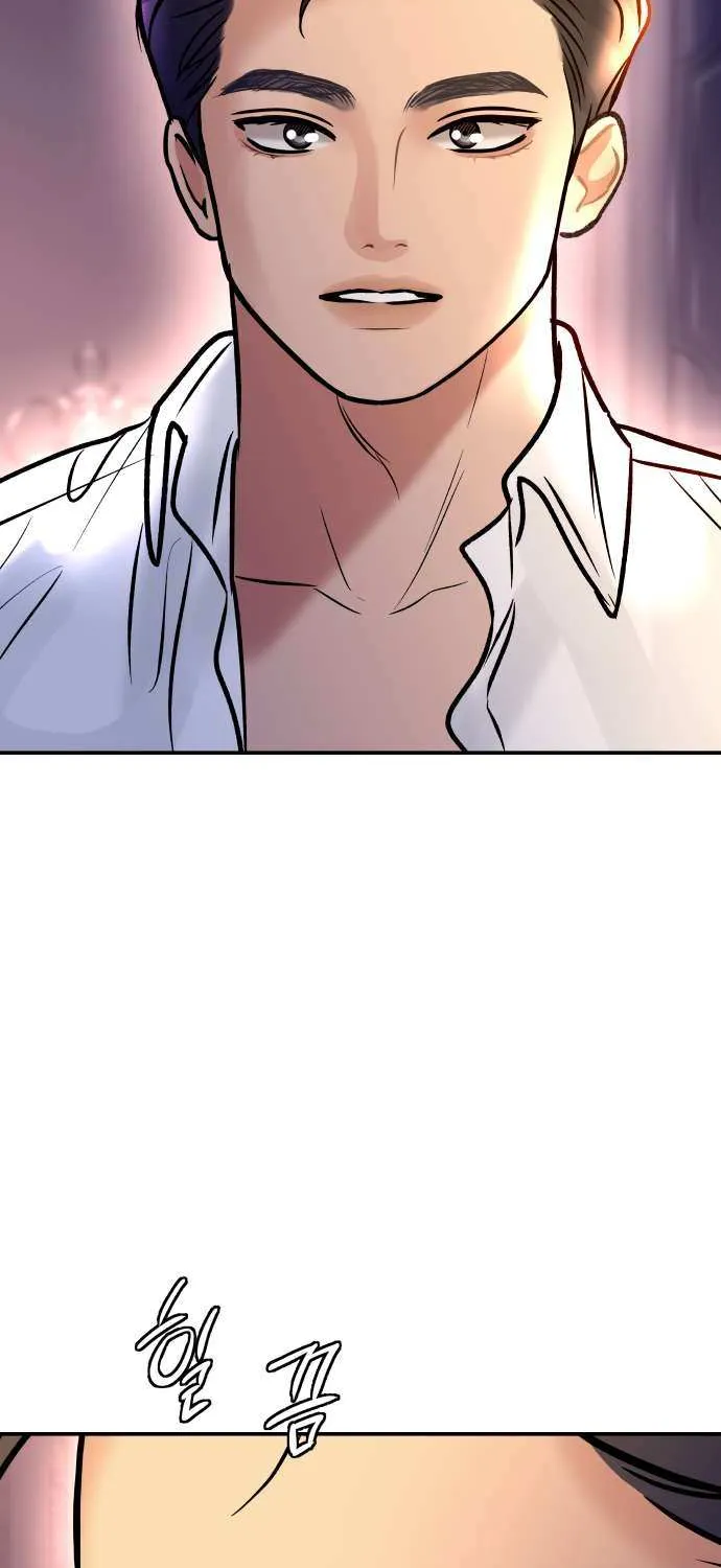 Ctrl X Chapter 35 page 35 - 