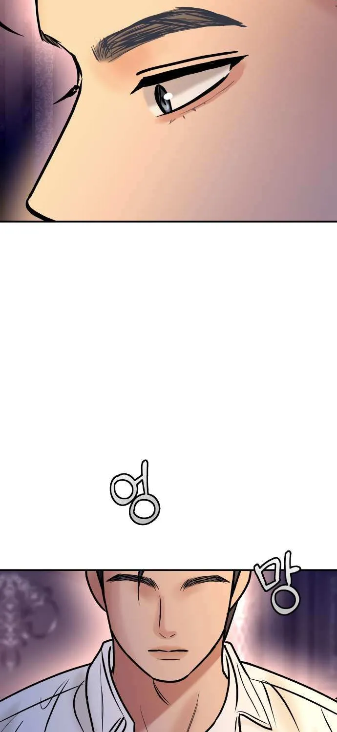 Ctrl X Chapter 35 page 36 - 